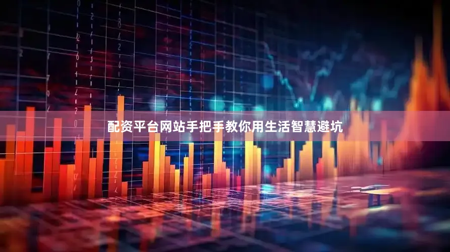 配资平台网站手把手教你用生活智慧避坑